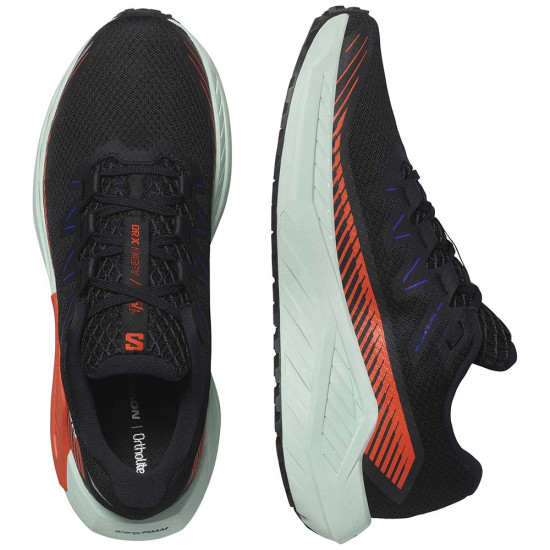 Salomon DRX Defy Gravel